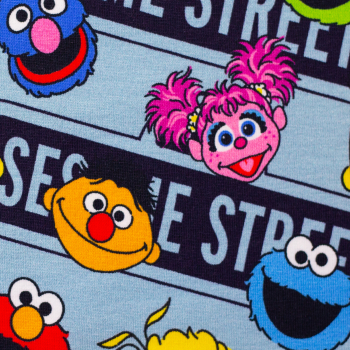 Preview: - Kopie - Kopie - Kopie