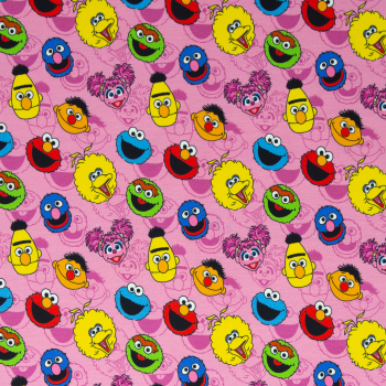 Preview: - Kopie - Kopie - Kopie