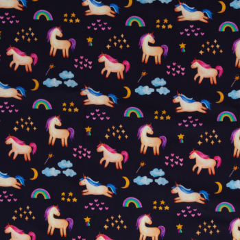 Preview: - Kopie - Kopie - Kopie - Kopie - Kopie