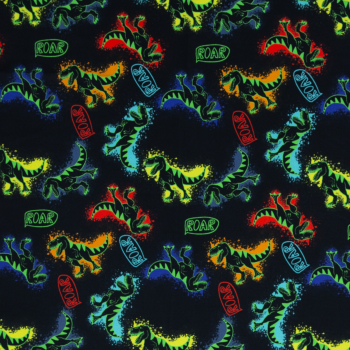 - Kopie - Kopie - Kopie - Kopie - Kopie