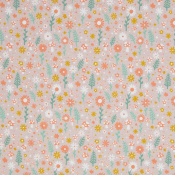 - Kopie - Kopie - Kopie - Kopie - Kopie - Kopie - Kopie - Kopie - Kopie - Kopie - Kopie - Kopie - Kopie