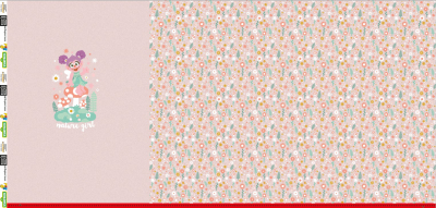 - Kopie - Kopie - Kopie - Kopie - Kopie - Kopie - Kopie - Kopie - Kopie - Kopie - Kopie - Kopie - Kopie