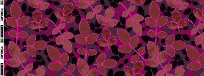 - Kopie - Kopie - Kopie - Kopie - Kopie - Kopie - Kopie - Kopie - Kopie - Kopie - Kopie - Kopie - Kopie - Kopie - Kopie - Kopie - Kopie - Kopie - Kopie - Kopie - Kopie