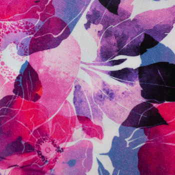 - Kopie - Kopie - Kopie - Kopie - Kopie - Kopie - Kopie - Kopie - Kopie - Kopie - Kopie - Kopie