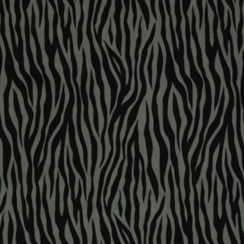 - Kopie - Kopie - Kopie - Kopie - Kopie - Kopie - Kopie - Kopie - Kopie - Kopie - Kopie - Kopie - Kopie - Kopie - Kopie - Kopie - Kopie - Kopie - Kopie - Kopie - Kopie - Kopie - Kopie