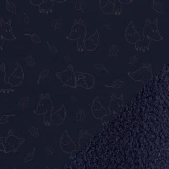 - Kopie - Kopie - Kopie - Kopie