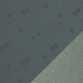 - Kopie - Kopie - Kopie - Kopie - Kopie