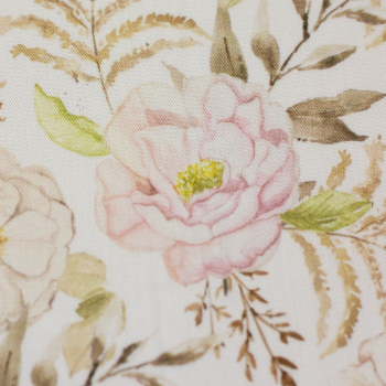 - Kopie - Kopie - Kopie - Kopie - Kopie - Kopie - Kopie - Kopie - Kopie - Kopie - Kopie - Kopie - Kopie - Kopie