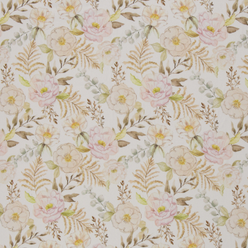 - Kopie - Kopie - Kopie - Kopie - Kopie - Kopie - Kopie - Kopie - Kopie - Kopie - Kopie - Kopie - Kopie - Kopie