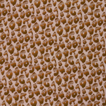 - Kopie - Kopie - Kopie - Kopie - Kopie - Kopie - Kopie - Kopie - Kopie - Kopie - Kopie - Kopie - Kopie - Kopie