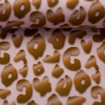 - Kopie - Kopie - Kopie - Kopie - Kopie - Kopie - Kopie - Kopie - Kopie - Kopie - Kopie - Kopie - Kopie - Kopie