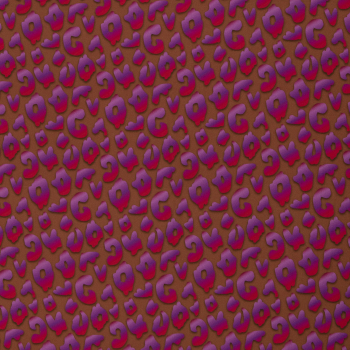 - Kopie - Kopie - Kopie - Kopie - Kopie - Kopie - Kopie - Kopie - Kopie - Kopie - Kopie - Kopie - Kopie - Kopie - Kopie