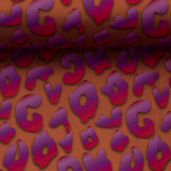 - Kopie - Kopie - Kopie - Kopie - Kopie - Kopie - Kopie - Kopie - Kopie - Kopie - Kopie - Kopie - Kopie - Kopie - Kopie