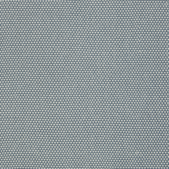 Preview: Strick Ida in hellblau