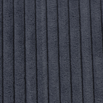 - Kopie - Kopie - Kopie - Kopie - Kopie - Kopie - Kopie