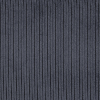 - Kopie - Kopie - Kopie - Kopie - Kopie - Kopie - Kopie