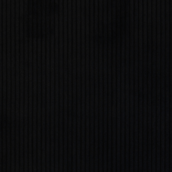 - Kopie - Kopie - Kopie - Kopie - Kopie - Kopie