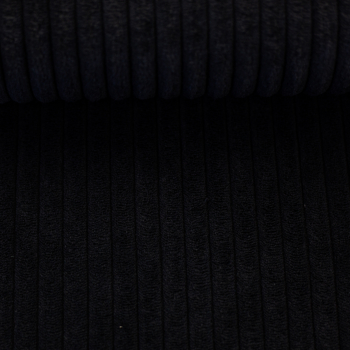 - Kopie - Kopie - Kopie - Kopie - Kopie - Kopie