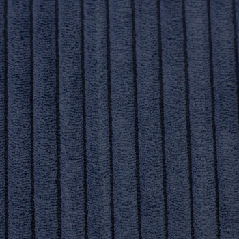 - Kopie - Kopie - Kopie - Kopie - Kopie - Kopie - Kopie