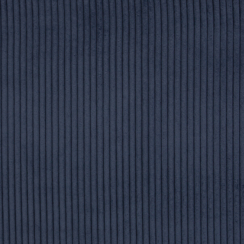 - Kopie - Kopie - Kopie - Kopie - Kopie - Kopie - Kopie