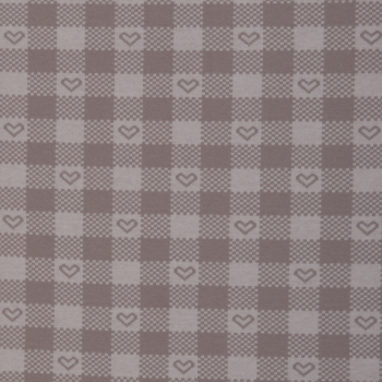 - Kopie - Kopie - Kopie - Kopie - Kopie - Kopie - Kopie - Kopie - Kopie - Kopie - Kopie - Kopie - Kopie - Kopie - Kopie - Kopie - Kopie - Kopie - Kopie