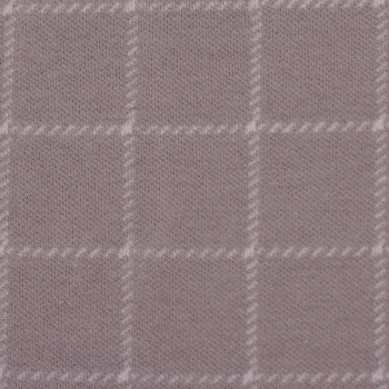 - Kopie - Kopie - Kopie - Kopie - Kopie - Kopie - Kopie - Kopie - Kopie - Kopie - Kopie - Kopie - Kopie - Kopie - Kopie - Kopie - Kopie - Kopie - Kopie - Kopie