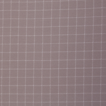 - Kopie - Kopie - Kopie - Kopie - Kopie - Kopie - Kopie - Kopie - Kopie - Kopie - Kopie - Kopie - Kopie - Kopie - Kopie - Kopie - Kopie - Kopie - Kopie - Kopie