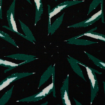 - Kopie - Kopie - Kopie - Kopie - Kopie - Kopie - Kopie - Kopie - Kopie - Kopie - Kopie - Kopie - Kopie - Kopie - Kopie - Kopie - Kopie - Kopie - Kopie - Kopie - Kopie