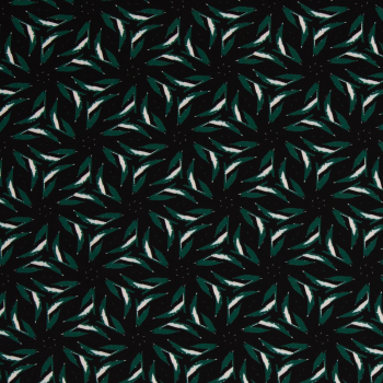 - Kopie - Kopie - Kopie - Kopie - Kopie - Kopie - Kopie - Kopie - Kopie - Kopie - Kopie - Kopie - Kopie - Kopie - Kopie - Kopie - Kopie - Kopie - Kopie - Kopie - Kopie