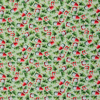 Preview: - Kopie - Kopie - Kopie - Kopie - Kopie - Kopie - Kopie - Kopie - Kopie - Kopie - Kopie - Kopie - Kopie - Kopie