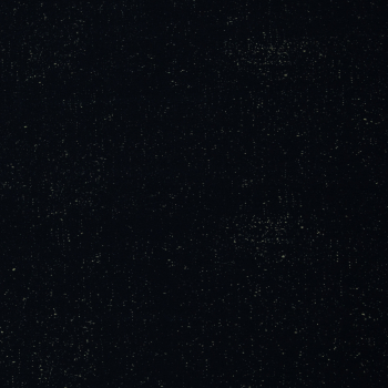 - Kopie - Kopie - Kopie - Kopie - Kopie - Kopie - Kopie - Kopie - Kopie - Kopie - Kopie - Kopie - Kopie - Kopie - Kopie - Kopie - Kopie - Kopie - Kopie - Kopie