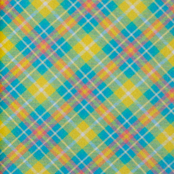 Preview: - Kopie - Kopie - Kopie - Kopie - Kopie - Kopie - Kopie - Kopie - Kopie - Kopie