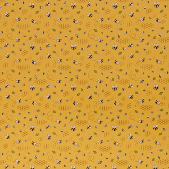 - Kopie - Kopie - Kopie