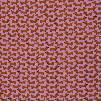 - Kopie - Kopie - Kopie - Kopie - Kopie - Kopie - Kopie - Kopie - Kopie - Kopie - Kopie - Kopie - Kopie - Kopie - Kopie - Kopie - Kopie - Kopie