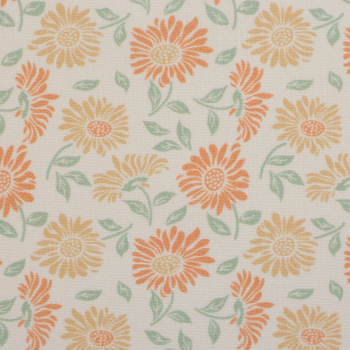 Preview: - Kopie - Kopie - Kopie - Kopie - Kopie - Kopie - Kopie