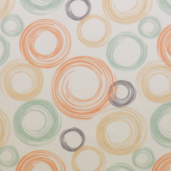 Preview: - Kopie - Kopie - Kopie - Kopie - Kopie - Kopie - Kopie