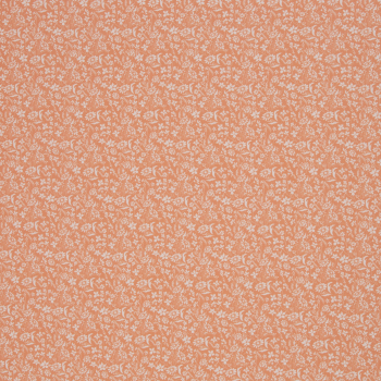 Preview: - Kopie - Kopie - Kopie - Kopie - Kopie - Kopie - Kopie - Kopie