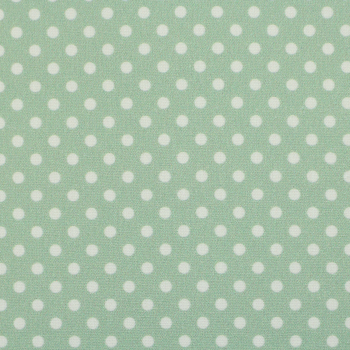 Preview: - Kopie - Kopie - Kopie - Kopie - Kopie - Kopie - Kopie - Kopie