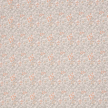 - Kopie - Kopie - Kopie - Kopie - Kopie - Kopie - Kopie - Kopie