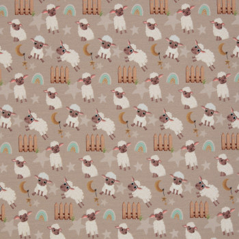 Preview: - Kopie - Kopie - Kopie - Kopie - Kopie - Kopie - Kopie