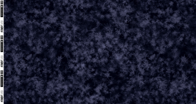 Preview: - Kopie - Kopie - Kopie - Kopie - Kopie - Kopie - Kopie - Kopie - Kopie - Kopie - Kopie - Kopie - Kopie - Kopie - Kopie - Kopie - Kopie - Kopie - Kopie - Kopie