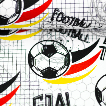 Preview: - Kopie - Kopie - Kopie - Kopie - Kopie - Kopie - Kopie