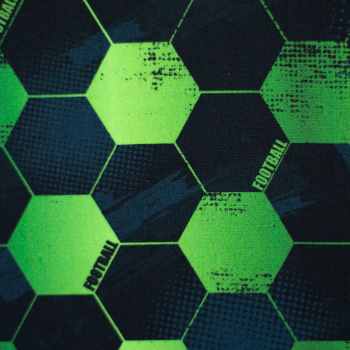 - Kopie - Kopie - Kopie - Kopie - Kopie