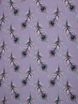 - Kopie - Kopie - Kopie - Kopie - Kopie - Kopie - Kopie - Kopie - Kopie - Kopie - Kopie - Kopie - Kopie - Kopie