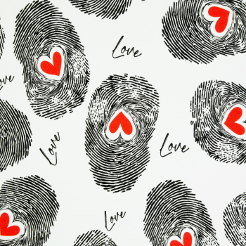 - Kopie - Kopie - Kopie - Kopie - Kopie - Kopie - Kopie - Kopie - Kopie - Kopie - Kopie - Kopie - Kopie - Kopie - Kopie