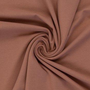 - Kopie - Kopie - Kopie