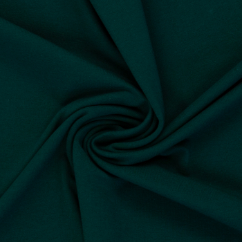 - Kopie - Kopie - Kopie - Kopie