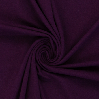 - Kopie - Kopie - Kopie - Kopie