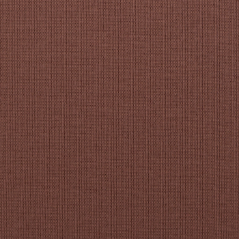 Preview: - Kopie - Kopie - Kopie - Kopie - Kopie - Kopie - Kopie