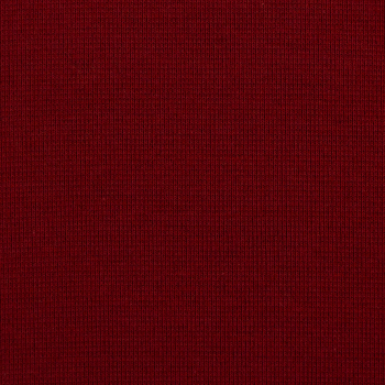 Preview: - Kopie - Kopie - Kopie - Kopie - Kopie - Kopie - Kopie - Kopie